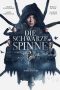 Nonton Film The Black Spider Subtitle Indonesia