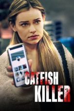 Nonton Film Catfish Killer Subtitle Indonesia