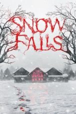 Nonton Film Snow Falls Subtitle Indonesia