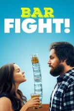 Nonton Film Bar Fight Subtitle Indonesia