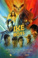 Nonton Film Iké Boys Subtitle Indonesia