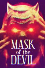 Nonton Film Mask of the Devil Subtitle Indonesia