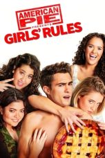 Nonton Film American Pie Presents: Girls Rules Subtitle Indonesia