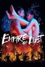 Nonton Film Empire of Lust Subtitle Indonesia