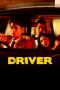 Nonton Film Driver Subtitle Indonesia