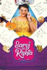 Nonton Film Saroj Ka Rishta Subtitle Indonesia