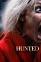 Nonton Film Hunted Subtitle Indonesia