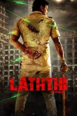 Nonton Film Laththi Charge Subtitle Indonesia