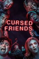 Nonton Film Cursed Friends Subtitle Indonesia