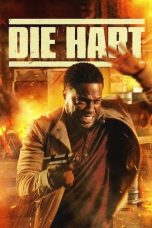 Nonton Film Die Hart the Movie Subtitle Indonesia