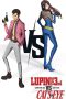 Nonton Film LUPIN THE 3rd vs. CAT’S EYE Subtitle Indonesia