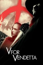 Nonton Film V for Vendetta Subtitle Indonesia