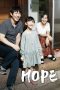 Nonton Film Hope Subtitle Indonesia