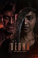 Nonton Film Vedha Subtitle Indonesia