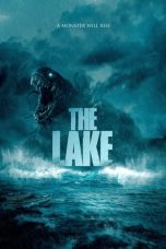 Nonton Film The Lake Subtitle Indonesia