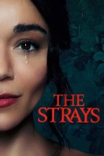 Nonton Film The Strays Subtitle Indonesia