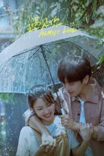 Nonton Film Almost Love Subtitle Indonesia