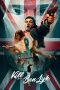 Nonton Film Kill Ben Lyk Subtitle Indonesia