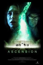 Nonton Film Ascension Subtitle Indonesia