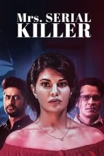 Nonton Film Mrs. Serial Killer Subtitle Indonesia