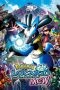 Nonton Film Pokémon: Lucario and the Mystery of Mew Subtitle Indonesia