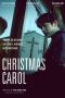 Nonton Film Christmas Carol Subtitle Indonesia