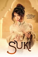 Nonton Film Suki Subtitle Indonesia