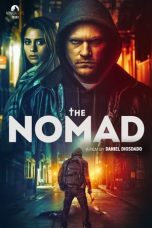 Nonton Film The Nomad Subtitle Indonesia