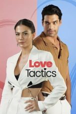 Nonton Film Love Tactics Subtitle Indonesia