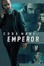 Nonton Film Code Name: Emperor Subtitle Indonesia