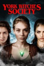 Nonton Film York Witches Society Subtitle Indonesia