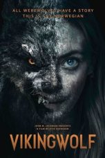 Nonton Film Viking Wolf Subtitle Indonesia