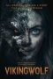 Nonton Film Viking Wolf Subtitle Indonesia