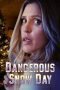 Nonton Film Dangerous Snow Day Subtitle Indonesia