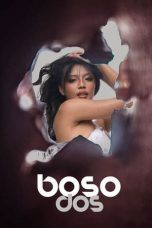 Nonton Film Boso Dos Subtitle Indonesia