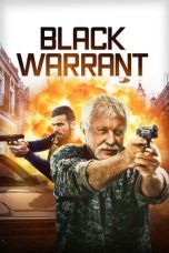 Nonton Film Black Warrant Subtitle Indonesia