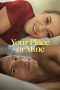 Nonton Film Your Place or Mine Subtitle Indonesia