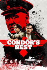 Nonton Film Condor’s Nest Subtitle Indonesia