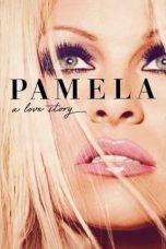 Nonton Film Pamela, A Love Story Subtitle Indonesia