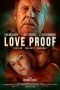 Nonton Film Love Proof Subtitle Indonesia