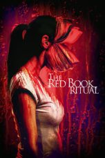 Nonton Film The Red Book Ritual Subtitle Indonesia