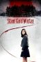 Nonton Film Steel Cold Winter Subtitle Indonesia