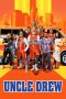 Nonton Film Uncle Drew Subtitle Indonesia