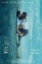 Nonton Film Little Blue Subtitle Indonesia