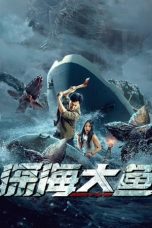 Nonton Film Monster of The Deep Subtitle Indonesia