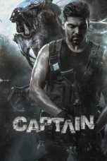 Nonton Film Captain Subtitle Indonesia
