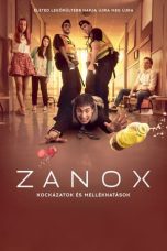 Nonton Film Zanox Subtitle Indonesia