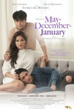 Nonton Film May-December-January Subtitle Indonesia
