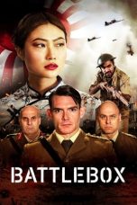 Nonton Film Battlebox Subtitle Indonesia