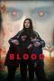 Nonton Film Blood Subtitle Indonesia